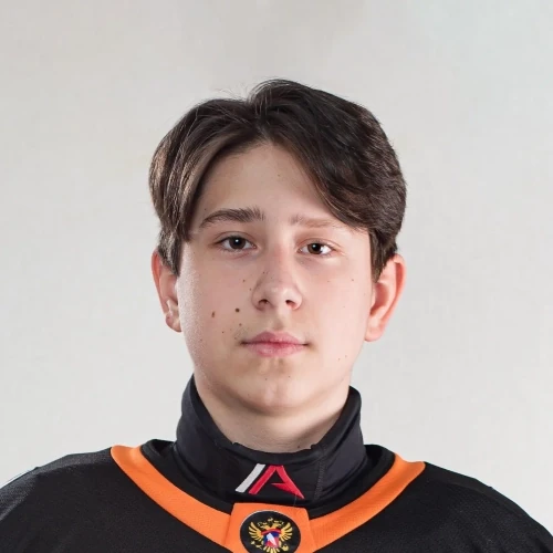 Bessarabets Ivan Aleksandrovich