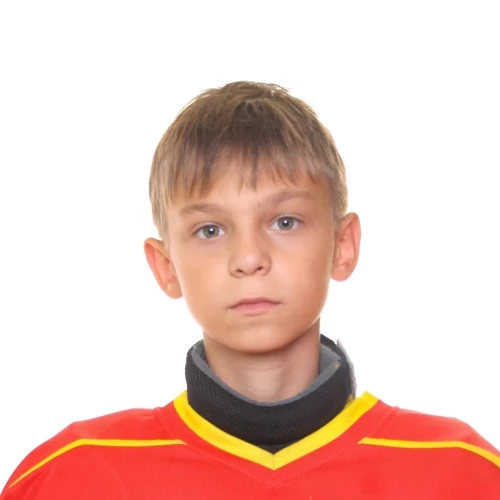 Sadovenko Ivan Andreevich