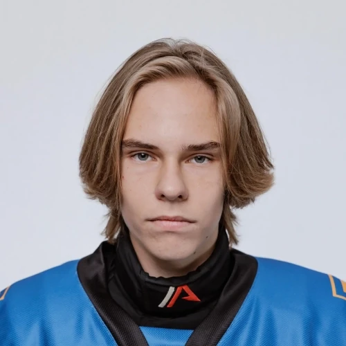 Taratorin Svyatoslav Evgenevich