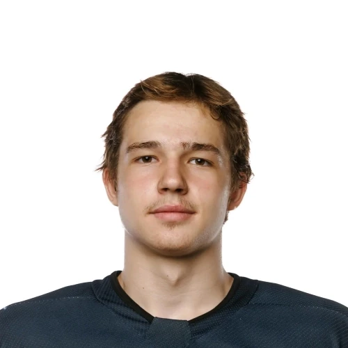 Kiryasov Aleksandr Evgenevich