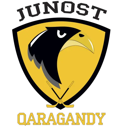 Yunost