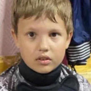 Semenov Artem Andreevich