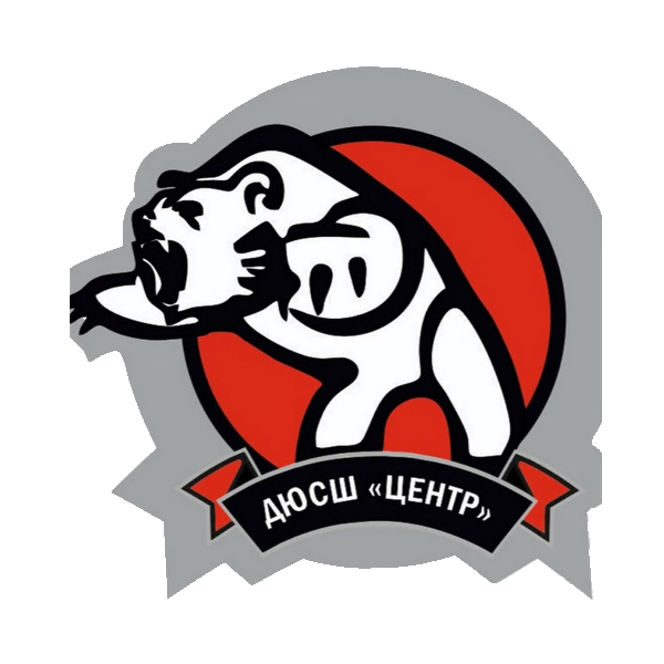Центр