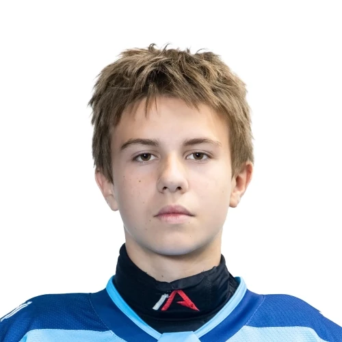 Frass Maksim Pavlovich