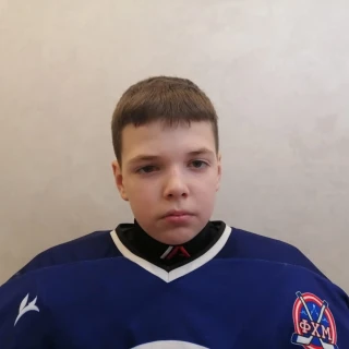 Kononov Gennadii
