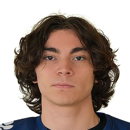 Kopkov Timofei Denisovich