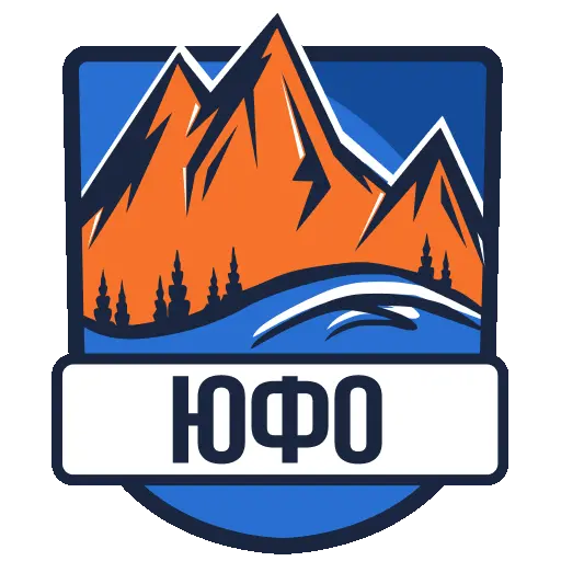 Yuzhnyi Fo