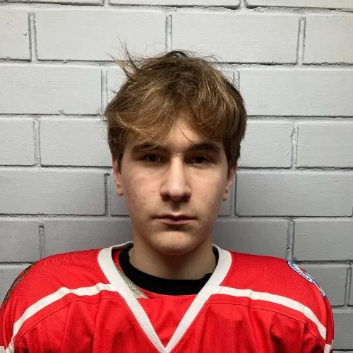 Kapustin Aleksandr Aleksandrovich