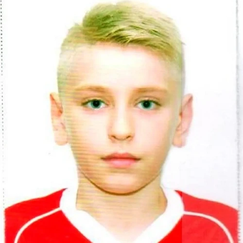 Zateev Dmitrii Dmitrievich