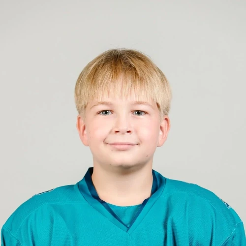 Самылов Тимофей
