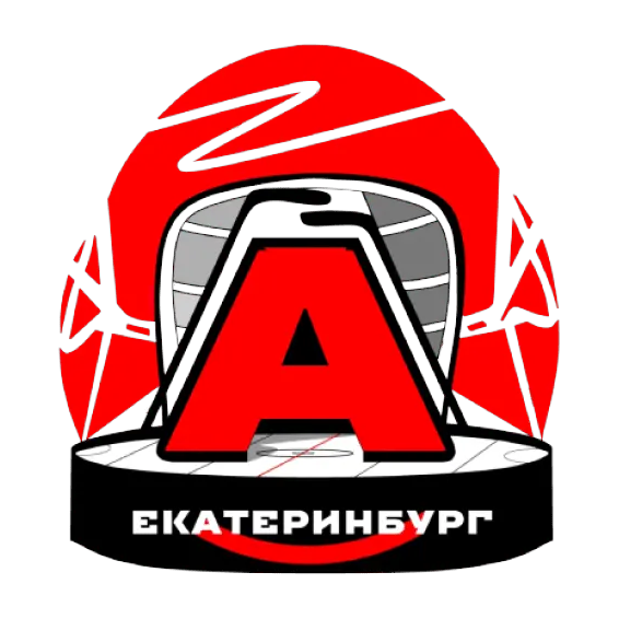 Avtomobilist-2