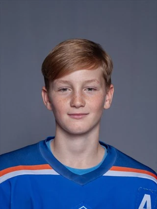 Filippov Semen Nikitich