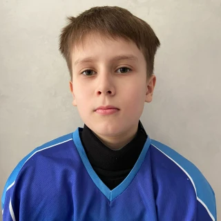 Дорошкевич Василий Андреевич