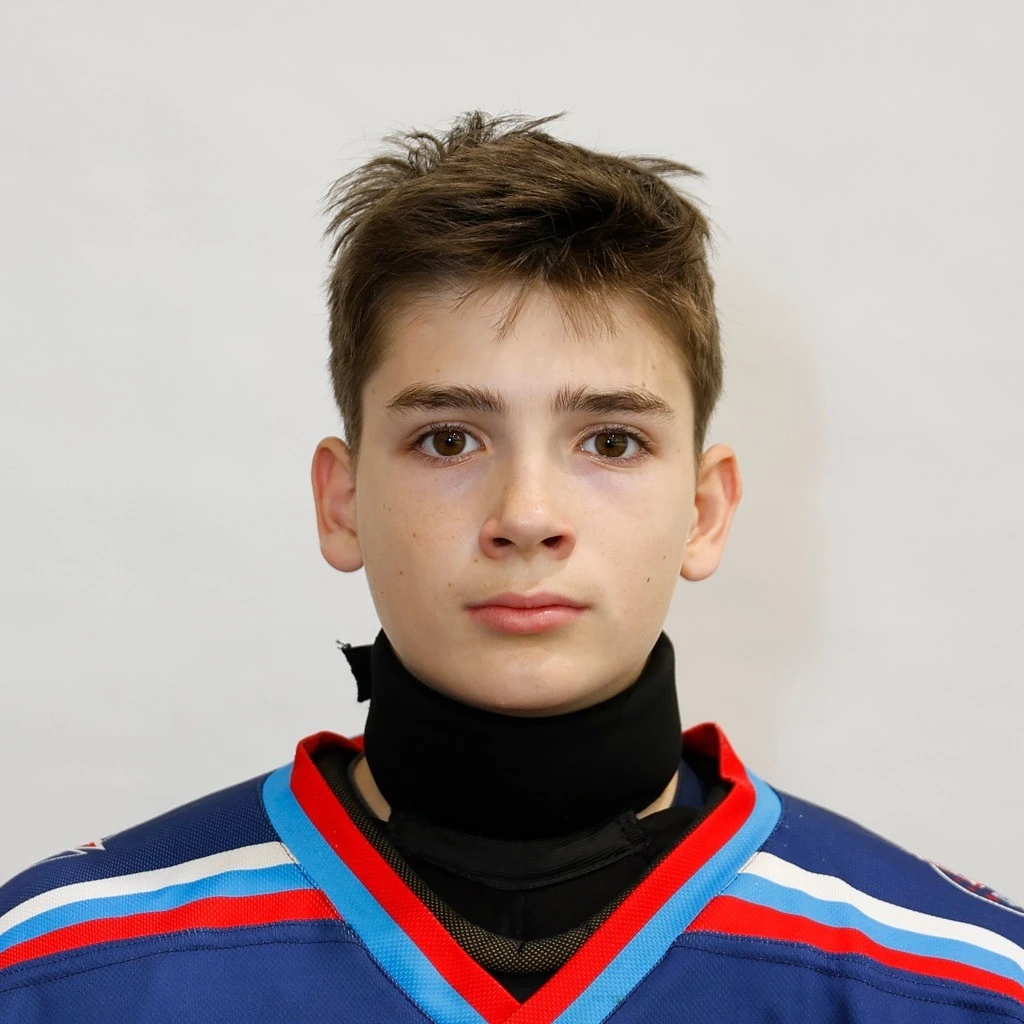 Багразян Андрей Павлович