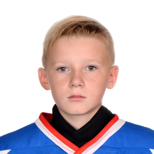 Юдкин Глеб Евгеньевич
