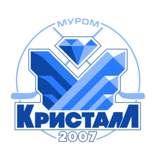 Кристалл
