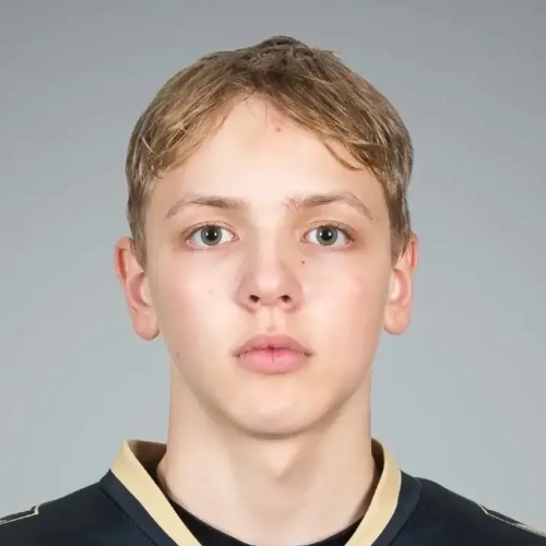 Kim Lev Evgenevich