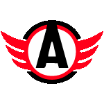 Avtomobilist