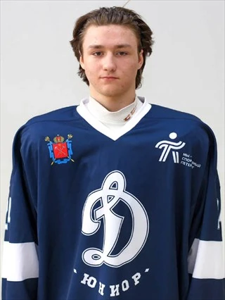 Lamtev Aleksandr Evgenevich
