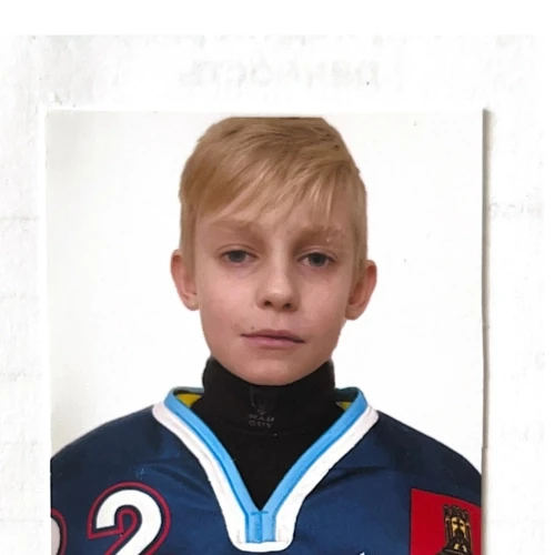 Fenin Mark