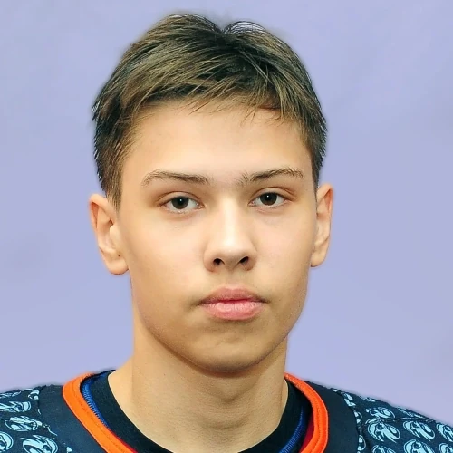 Kadyrov Raul Rinatovich