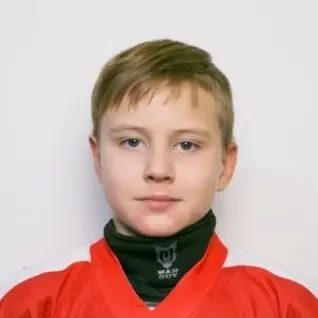 Lavrov Aleksandr Evgenevich