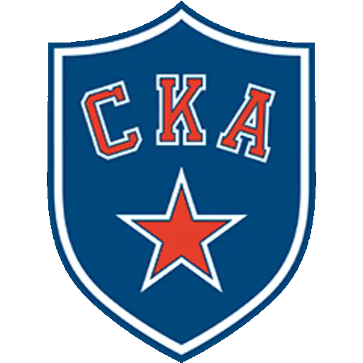СКА