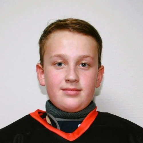Hudokormov Dmitrii Vyacheslavovich