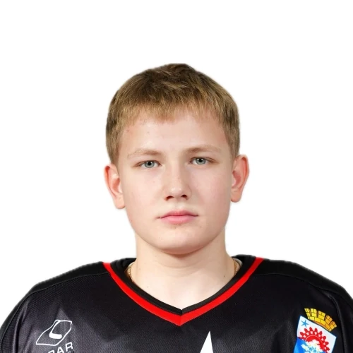 Avdeev Aleksandr Dmitrievich