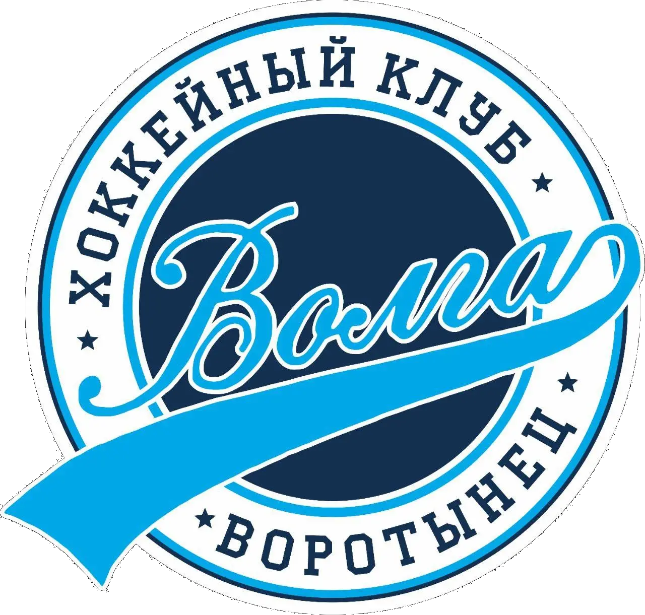 Volga