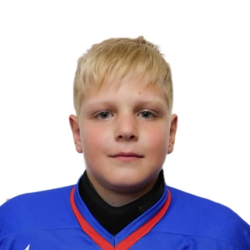 Kurylev Artem Denisovich