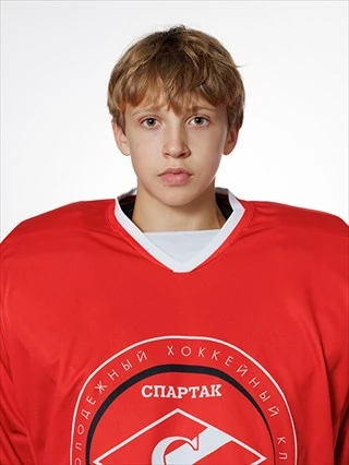 Aleksandrov Aleksandr Denisovich