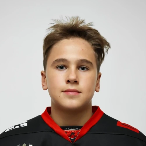 Lisenkov Roman Evgenevich