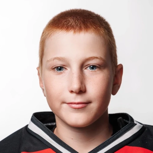 Mitin Rostislav Viktorovich