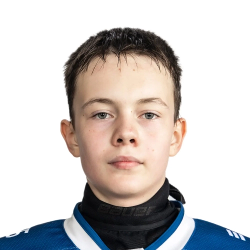 Kralko Vadim Andreevich