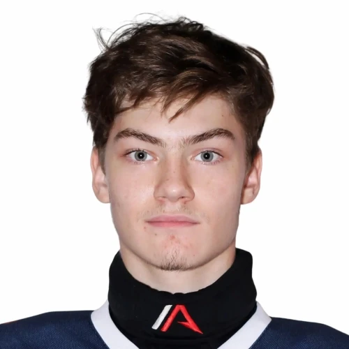 Solzhenikin Maksim Pavlovich