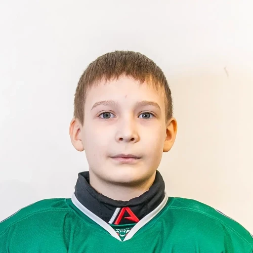 Садыков Айваз