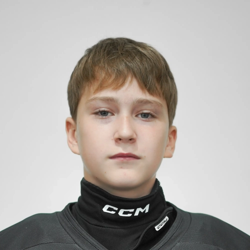 Borodin Vladimir Vadimovich