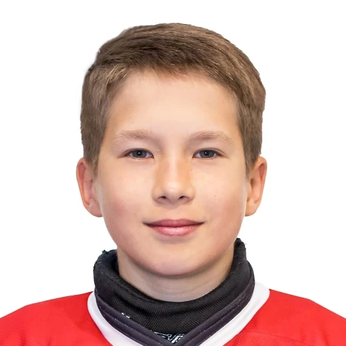 Nurullin Salavat Aidarovich