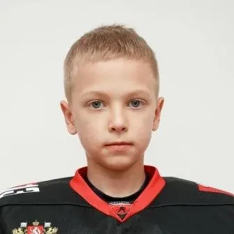 Shatalov Aleksandr Sergeevich