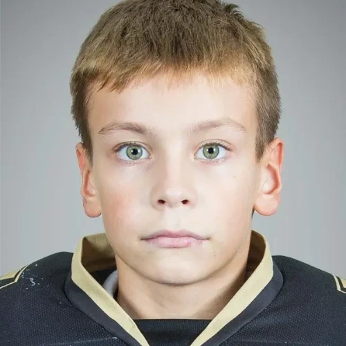 Velichko Aleksandr Aleksandrovich