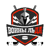 Voiny Lda 2018