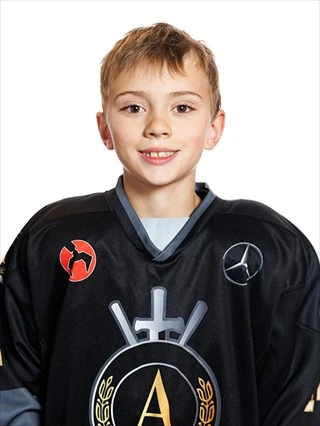 Tolskii Aleksandr Glebovich