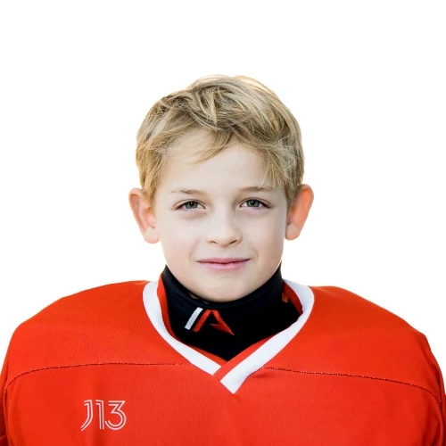 Rannev Denis Evgenevich