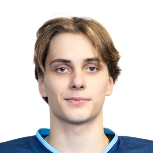 Druchinin Evsei Dmitrievich