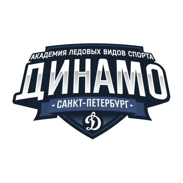 SDYUSSHOR Dinamo