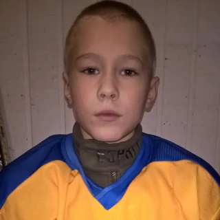 Medvedev Ruslan