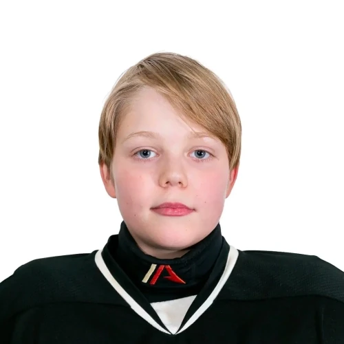 Kovalev Vadim Konstantinovich