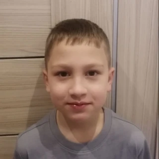 Медведков Георгий Гнелович