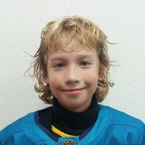 Shayapov Savelii Davidovich